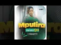 Download Lagu Mpulira - Nandor Love (Audio)