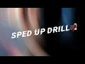 kyle richh x jenn carter (41) - DEUCE (Sped Up)