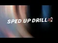 kyle richh x jenn carter (41) - DEUCE (Sped Up)