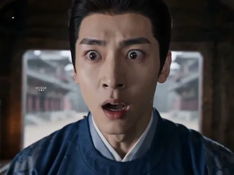 The Ming Rebels Episode 2