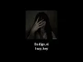 GOOD ENEMY - PVRIS  Tradução Pt-Br