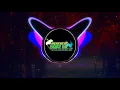 Download Lagu DJ Hamil Duluan Terbaru 2021 Slow Bass Horeg (Viral tiktok) By Dj PCRC(Proling City Remixer Club)
