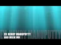 Download Lagu AKU MILIKMU - Henry Manuputty