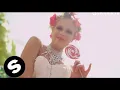 Download Lagu Sidney Samson - Good Time (Dreamfields 2013 Anthem) [Music Video]