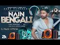 Lagu Guru Randhawa : Nain Bangali ( Official D.J Rimix Song ) David Zennie | Vee | Bhushan Kumar | D.J