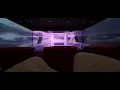 ScreenX Intro