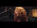 Extra | Can’t Help Falling in Love with Haley Reinhart