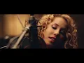 Extra | Can’t Help Falling in Love with Haley Reinhart