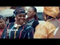 IWOROAD CARNIVAL|| LATEST COMEDY MOVIE|| KEMITY|| APAKUFOR|| BIOLAFOWOSIRE|| AJANBADAN|| KABEST
