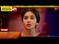 Download Lagu Next Week in Singappenne - Promo | 15 Sep 2025 | Tamil Serial | Sun TV