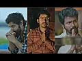 Download Lagu Mudiyala.. tired ah iruku😔😓|aayiram kai undendral nee oru kai thara koodathaa|sad life|parthene