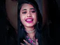 Download Lagu Sommasilli Pothunnave A Muddu Bangari #sommasillipothunave #ytshorts #viralvideo #trendingshorts