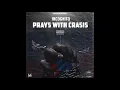 Download Lagu Incognito - Blessed 2.0 #PraysWithCrasis