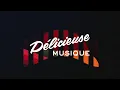 Duñe - Devotion