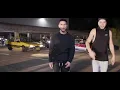 BROTHERS - Run A Muck (Official Music Video)