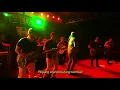 Download Lagu Dhyo haw - TRIP MALAM INI LIVE UNNES PGSD FIP SEMARANG