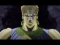 Download Lagu AWAKEN, MY MASTERS (dubbed version)