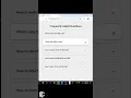 How to create FAQ s section in website using HTML CSS JavaScript FAQ collapse