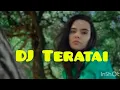 Download Lagu Teratai DJ Remix.