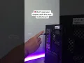 Download Lagu How not to plug in your PC