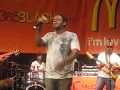 Carl Thomas-I Wish