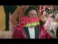 Déjenme Llorar - Carin Leon Ft. Martin Ramos