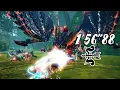 MHR Sunbreak - Legend Resurrected