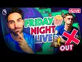 Download Lagu FPL GW3 FINAL THOUGHTS | PALMER REPLACEMENTS | FANTASY PREMIER LEAGUE TIPS 2025/26
