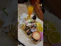 Nail Spa Deluxe The ultimate nail beauty experience