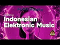 Lagu ALBO Musika: Evolution Indonesian Elektronic Music