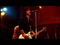 Joan Jett - Bad Reputation (Live)