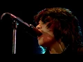 Download Lagu Joan Jett - Bad Reputation (Live)