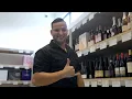 One More Round Meet Javier Moreno Manager DWS at SGWS