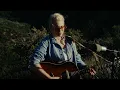 Savannah Conley - I Love You (Acoustic)
