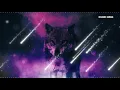 CVRTOON - PLEVNE (EDIT AUDIO)