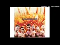 Rammstein - Der Meister (Official Audio)