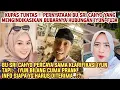 Lagu DARI KLARIFIKASI IYUN, IBU ANGKAT SEBUT IYUN-FUJA SUDAH TAK ADA HUBUNGAN? TAPI, INI KEJUTANNYA!!