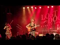Lost Dog Street Band- Hubbardville Store