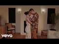 Download Lagu Justin Bieber - That’s What Love Is (CHANGES: The Movement)