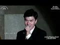 절대적인 가창력  결혼  축가 레전드!  오르막길 (정인,스윗소로우) 나는가수다