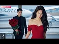Download Lagu He faked amnesia to cheat, not knowing wife knew—when she left, he regretted his foolish lies!