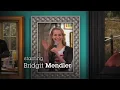 Bridgit Mendler - "Hang In There Baby" Official Music Video {HD}
