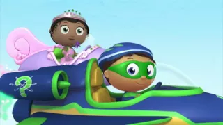 Super WHY Full Episodes Compilation The Boy Who Cried Wolf Rapunzel S01E07 E08