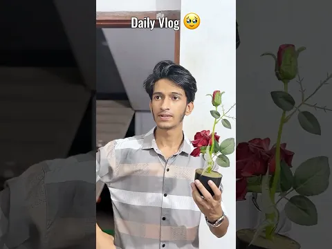 Daily Vlog 🥹 Part- 70 🤣 #ataiviral #funny #dailyvlog #comedy #minivlog