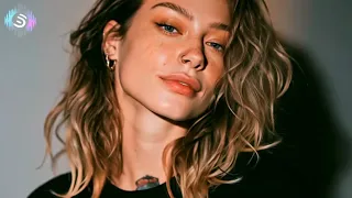 LaNuit - Red Notes | Music Video