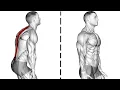 Download Lagu Did you know that better posture can improve yourhealth || very Womans andMens to Perfect Posture MP3