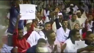 محمدالنصري نعم الرجال روعة الابداع 