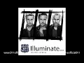 Download Lagu 911 - Illuminate... The Hits \u0026 More Album - 03/14: The Journey [Audio] (2013)