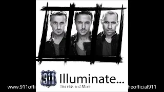 Download 911 - Illuminate... The Hits \u0026 More Album - 03/14: The Journey [Audio] (2013) MP3