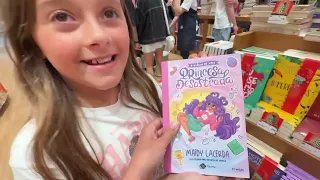 COMPRAMOS TUDO COM A LETRA DO NOME! Helena!